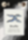Shuffle[face,2].png